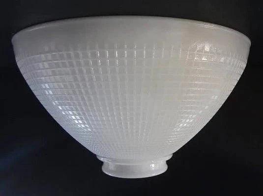 Lamp Diffusers - Specialty Shades