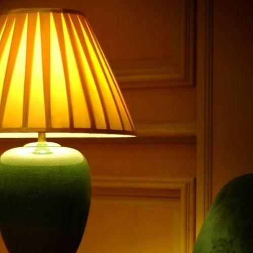 Lamp Shade Collections - Specialty Shades