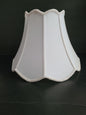 31316 - Small Silk Lamp Shades replacement-lamp-shades Adrianas Specialty Lamp Shades