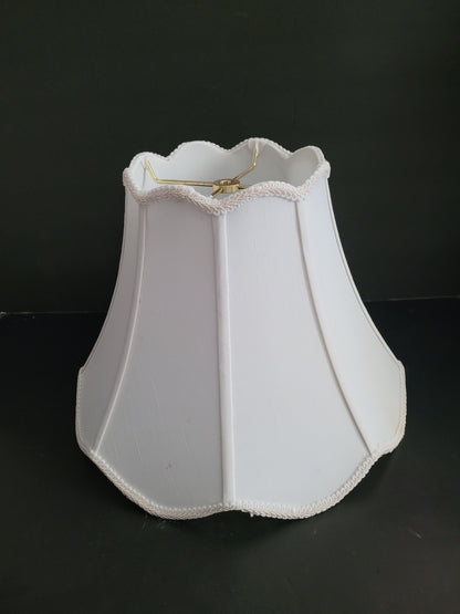 31316 - Small Silk Lamp Shades replacement-lamp-shades Adrianas Specialty Lamp Shades