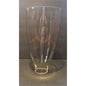 32693 Tall Glass Hurricane - 11 inch glass-sconces-hurricanes Adrianas Specialty Lamp Shades