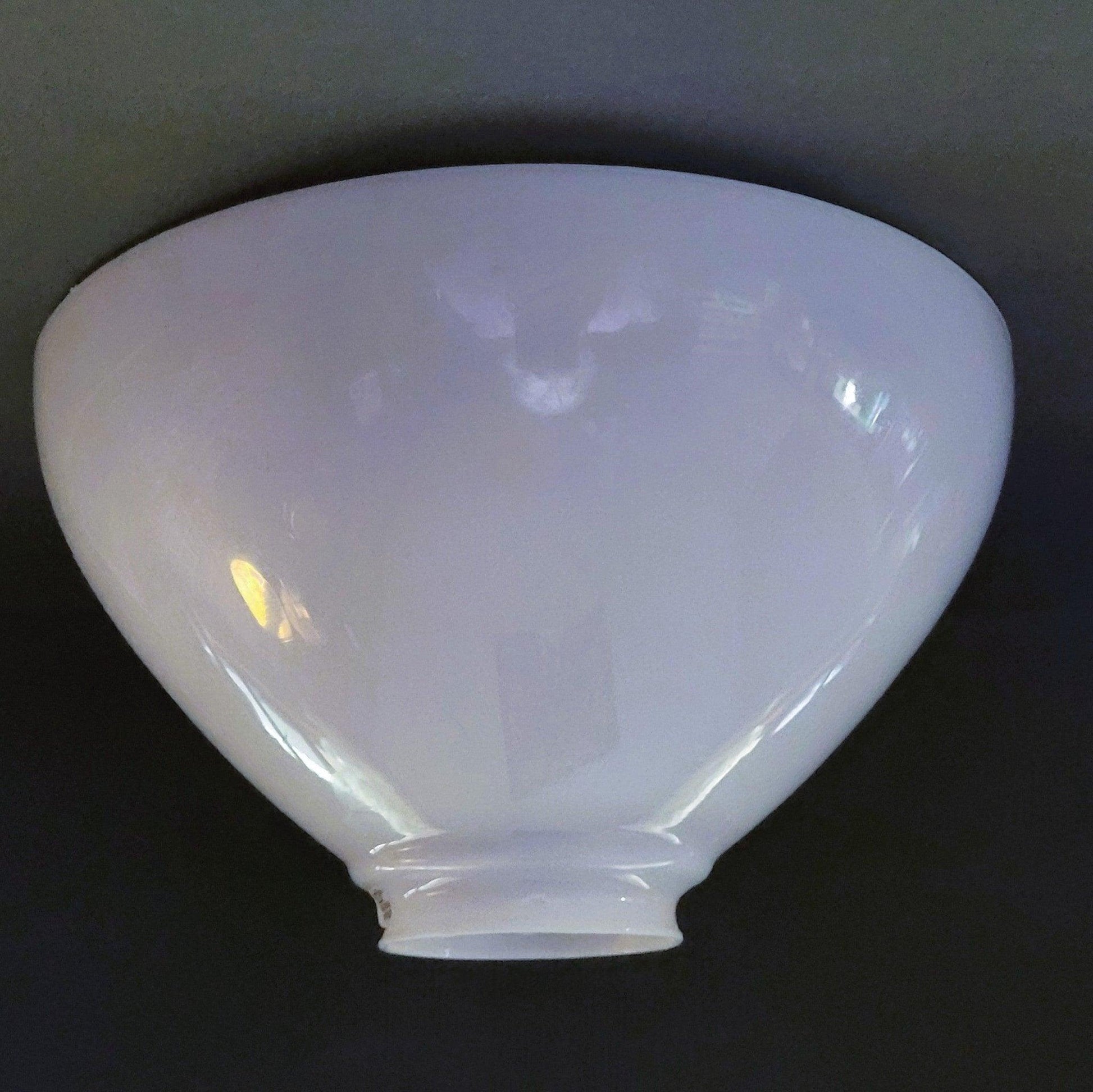 33355 Imported Opal Diffuser - Specialty Shades