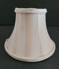 36113 Shades of Gold Chandelier Shades odd-lots Adrianas Specialty Lamp Shades