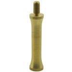 55194 Brass Bamboo Extender - Specialty Shades