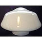 62672 School House Lamp Shades lamp-globes Adrianas Specialty Lamp Shades