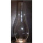 66326 Chimney 10 Inch lamp-chimneys Adrianas Specialty Lamp Shades