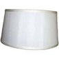 68334 Medium Antique Satin Laminate Reflector replacement-lamp-shades Adrianas Specialty Lamp Shades