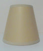 Elegant Amber Chandelier Shade chandelier-lamp-shades Adrianas Specialty Lamp Shades