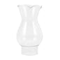 Glass Oil Lamp Shade Kerosene Lamp Cover for Home Decoration - Adrianas Specialty Lamp Shades