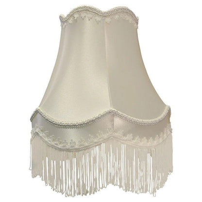 Medicci Home Art Lamp Shade - Adrianas Specialty Lamp Shades