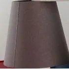 "Modern E14 Chandelier Shades x2 by Adrianas Specialty Lamp Shades" - Specialty Shades