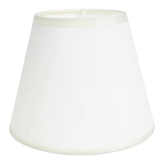 Light Fabric Wall Table Lamp Shade lamp shades Adrianas Specialty Shades