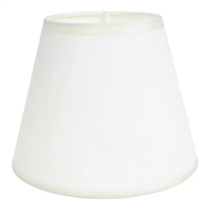 Small Lamp Shade small lamp shades Adrianas Specialty Lamp Shades